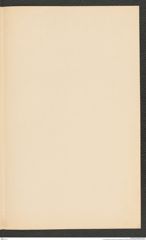 k.k. naturhistorisches Hofmuseum, Intendanzakten 1885-1896 (Hauer), Aktenzahl Z.532/1893, Seite 3
